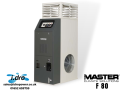 Master F 80 - Main7